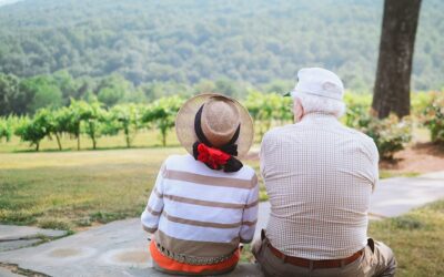 Why You Need to Nominate Beneficiaries on Your Superannuation