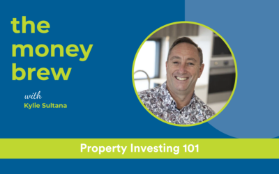 Property Investing 101 | Episode 15