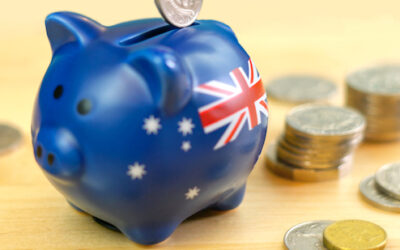Taking control of your retirement: Exploring self-managed superannuation funds