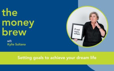 Master your financial goals with SMART planning